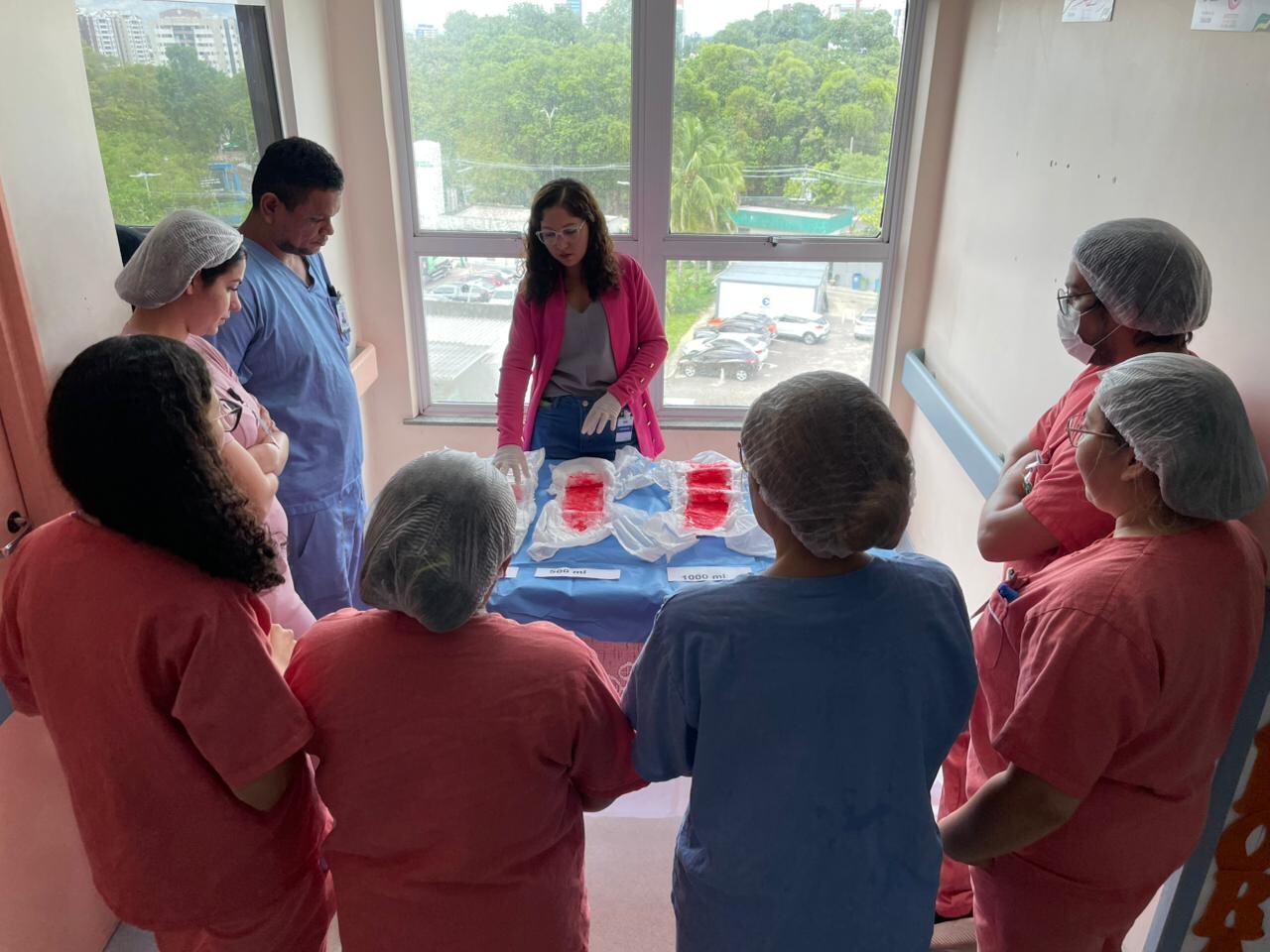 ATUALIZAÇÃO HEMORRAGIA POS PARTO_FOTO_GUILHERME FRAGAS_CHS (4).jpeg